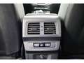 Audi Q5 Sportback 55 TFSI e quattro S-line S troni Grau - thumbnail 17