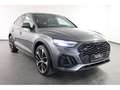 Audi Q5 Sportback 55 TFSI e quattro S-line S troni Grau - thumbnail 3
