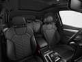 Audi Q5 Sportback 55 TFSI e quattro S-line S troni Grau - thumbnail 4