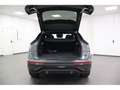 Audi Q5 Sportback 55 TFSI e quattro S-line S troni Grau - thumbnail 28