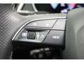 Audi Q5 Sportback 55 TFSI e quattro S-line S troni Grau - thumbnail 19