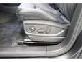 Audi Q5 Sportback 55 TFSI e quattro S-line S troni Grau - thumbnail 24