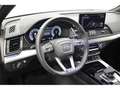 Audi Q5 Sportback 55 TFSI e quattro S-line S troni Grau - thumbnail 18