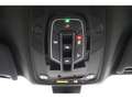 Audi Q5 Sportback 55 TFSI e quattro S-line S troni Grau - thumbnail 14