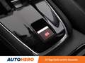 Opel Grandland X 1.2 Mild-Hybrid GS Line Aut. *LED*ACC*SPUR* Bílá - thumbnail 31