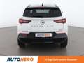Opel Grandland X 1.2 Mild-Hybrid GS Line Aut. *LED*ACC*SPUR* Bílá - thumbnail 5