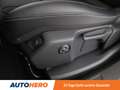 Opel Grandland X 1.2 Mild-Hybrid GS Line Aut. *LED*ACC*SPUR* Bílá - thumbnail 35