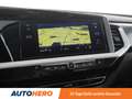 Opel Grandland X 1.2 Mild-Hybrid GS Line Aut. *LED*ACC*SPUR* Bílá - thumbnail 19