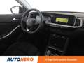 Opel Grandland X 1.2 Mild-Hybrid GS Line Aut. *LED*ACC*SPUR* Bílá - thumbnail 13