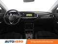 Opel Grandland X 1.2 Mild-Hybrid GS Line Aut. *LED*ACC*SPUR* Bílá - thumbnail 12