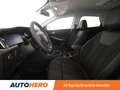 Opel Grandland X 1.2 Mild-Hybrid GS Line Aut. *LED*ACC*SPUR* Bílá - thumbnail 10