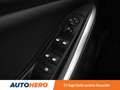 Opel Grandland X 1.2 Mild-Hybrid GS Line Aut. *LED*ACC*SPUR* Bílá - thumbnail 32