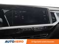 Opel Grandland X 1.2 Mild-Hybrid GS Line Aut. *LED*ACC*SPUR* Bílá - thumbnail 20