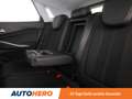 Opel Grandland X 1.2 Mild-Hybrid GS Line Aut. *LED*ACC*SPUR* Bílá - thumbnail 36