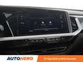 Opel Grandland X 1.2 Mild-Hybrid GS Line Aut. *LED*ACC*SPUR* Bílá - thumbnail 21