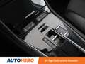 Opel Grandland X 1.2 Mild-Hybrid GS Line Aut. *LED*ACC*SPUR* Bílá - thumbnail 30