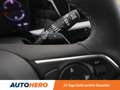 Opel Grandland X 1.2 Mild-Hybrid GS Line Aut. *LED*ACC*SPUR* Bílá - thumbnail 34