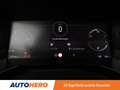 Opel Grandland X 1.2 Mild-Hybrid GS Line Aut. *LED*ACC*SPUR* Bílá - thumbnail 26