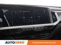 Opel Grandland X 1.2 Mild-Hybrid GS Line Aut. *LED*ACC*SPUR* Bílá - thumbnail 22