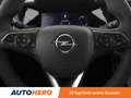 Opel Grandland X 1.2 Mild-Hybrid GS Line Aut. *LED*ACC*SPUR* Bílá - thumbnail 25