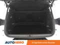 Opel Grandland X 1.2 Mild-Hybrid GS Line Aut. *LED*ACC*SPUR* Bílá - thumbnail 17