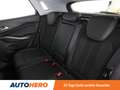 Opel Grandland X 1.2 Mild-Hybrid GS Line Aut. *LED*ACC*SPUR* Bílá - thumbnail 14