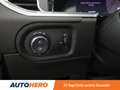 Opel Grandland X 1.2 Mild-Hybrid GS Line Aut. *LED*ACC*SPUR* Bílá - thumbnail 33