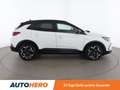 Opel Grandland X 1.2 Mild-Hybrid GS Line Aut. *LED*ACC*SPUR* Bílá - thumbnail 7