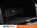 Opel Grandland X 1.2 Mild-Hybrid GS Line Aut. *LED*ACC*SPUR* Bílá - thumbnail 29