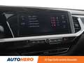 Opel Grandland X 1.2 Mild-Hybrid GS Line Aut. *LED*ACC*SPUR* Bílá - thumbnail 24