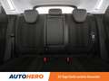 Opel Grandland X 1.2 Mild-Hybrid GS Line Aut. *LED*ACC*SPUR* Bílá - thumbnail 15