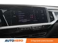 Opel Grandland X 1.2 Mild-Hybrid GS Line Aut. *LED*ACC*SPUR* Bílá - thumbnail 23