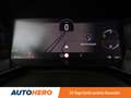 Opel Grandland X 1.2 Mild-Hybrid GS Line Aut. *LED*ACC*SPUR* Bílá - thumbnail 27