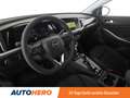 Opel Grandland X 1.2 Mild-Hybrid GS Line Aut. *LED*ACC*SPUR* Bílá - thumbnail 11