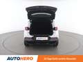 Opel Grandland X 1.2 Mild-Hybrid GS Line Aut. *LED*ACC*SPUR* Bílá - thumbnail 16