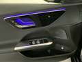 Mercedes-Benz C 200 C 200 d T Avantgarde DISTRO WinterPak SpiegelPak Schwarz - thumbnail 12