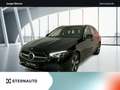 Mercedes-Benz C 200 C 200 d T Avantgarde DISTRO WinterPak SpiegelPak Schwarz - thumbnail 1