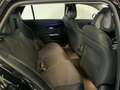 Mercedes-Benz C 200 C 200 d T Avantgarde DISTRO WinterPak SpiegelPak Schwarz - thumbnail 15