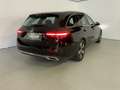 Mercedes-Benz C 200 C 200 d T Avantgarde DISTRO WinterPak SpiegelPak Schwarz - thumbnail 5