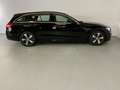 Mercedes-Benz C 200 C 200 d T Avantgarde DISTRO WinterPak SpiegelPak Schwarz - thumbnail 4