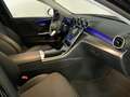 Mercedes-Benz C 200 C 200 d T-Modell Schwarz - thumbnail 14