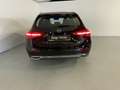 Mercedes-Benz C 200 C 200 d T-Modell Schwarz - thumbnail 6