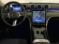 Mercedes-Benz C 200 C 200 d T Avantgarde DISTRO WinterPak SpiegelPak Schwarz - thumbnail 9