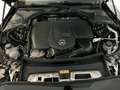 Mercedes-Benz C 200 C 200 d T-Modell Schwarz - thumbnail 13