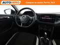 Volkswagen T-Roc 2.0TDI Sport 4Motion DSG7 Negro - thumbnail 14