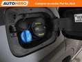 Volkswagen T-Roc 2.0TDI Sport 4Motion DSG7 Negro - thumbnail 36