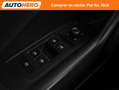 Volkswagen T-Roc 2.0TDI Sport 4Motion DSG7 Negro - thumbnail 33