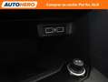 Volkswagen T-Roc 2.0TDI Sport 4Motion DSG7 Negro - thumbnail 30