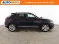 Volkswagen T-Roc 2.0TDI Sport 4Motion DSG7 Negro - thumbnail 7