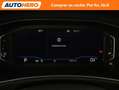 Volkswagen T-Roc 2.0TDI Sport 4Motion DSG7 Negro - thumbnail 26